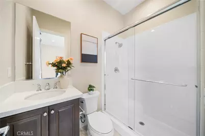 57 Kite, Irvine, CA 92618 - Photo 45