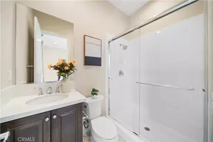 57 Kite, Irvine, CA 92618 - Photo 45