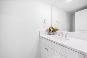 410 Lobata, Irvine, CA 92618 - Photo 31