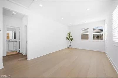 410 Lobata, Irvine, CA 92618 - Photo 29