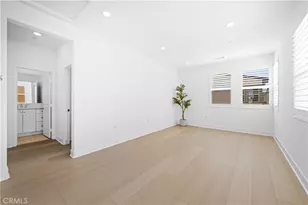 410 Lobata, Irvine, CA 92618 - Photo 29