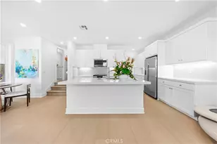 410 Lobata, Irvine, CA 92618 - Photo 11