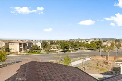 410 Lobata, Irvine, CA 92618 - Photo 33