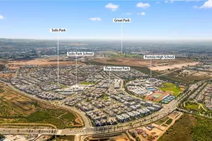 410 Lobata, Irvine, CA 92618 - Photo 35