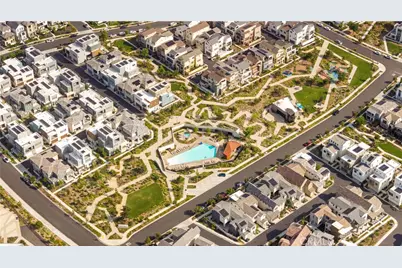 410 Lobata, Irvine, CA 92618 - Photo 37