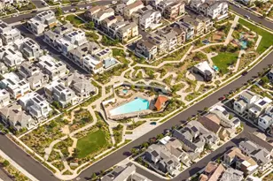 410 Lobata, Irvine, CA 92618 - Photo 37