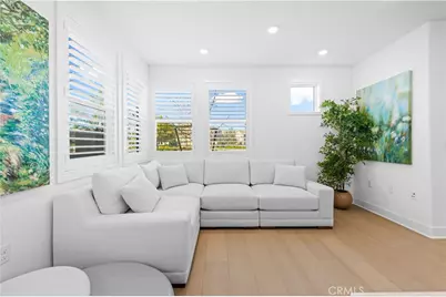 410 Lobata, Irvine, CA 92618 - Photo 7