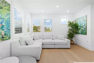 410 Lobata, Irvine, CA 92618 - Photo 7