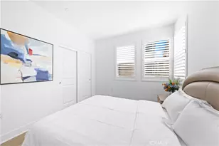 410 Lobata, Irvine, CA 92618 - Photo 23