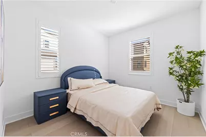 410 Lobata, Irvine, CA 92618 - Photo 21