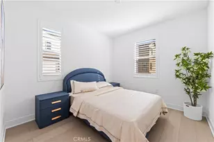 410 Lobata, Irvine, CA 92618 - Photo 21