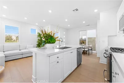 410 Lobata, Irvine, CA 92618 - Photo 9