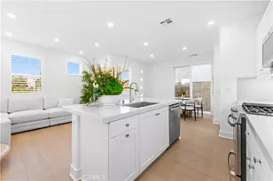 410 Lobata, Irvine, CA 92618 - Photo 9