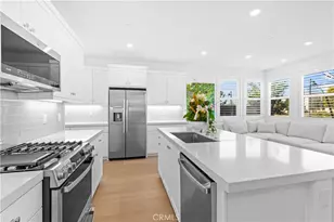 410 Lobata, Irvine, CA 92618 - Photo 15