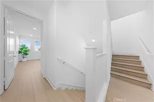 410 Lobata, Irvine, CA 92618 - Photo 27