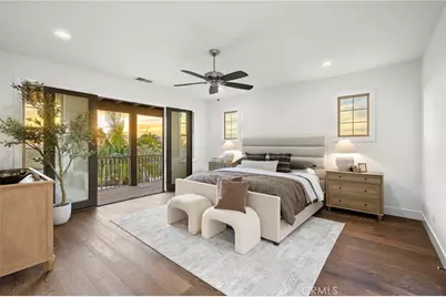 29 Small Grove, Irvine, CA 92618 - Photo 27