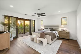 29 Small Grove, Irvine, CA 92618 - Photo 27