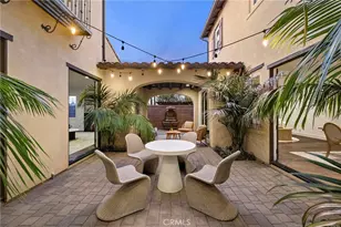 29 Small Grove, Irvine, CA 92618 - Photo 9