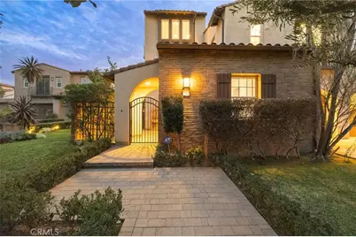 29 Small Grove, Irvine, CA 92618 - Photo 5