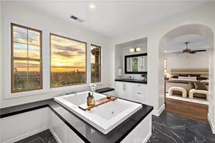 29 Small Grove, Irvine, CA 92618 - Photo 31