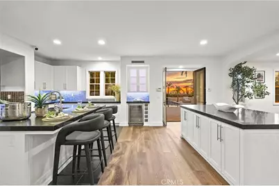 29 Small Grove, Irvine, CA 92618 - Photo 13