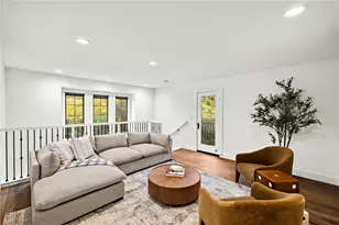 29 Small Grove, Irvine, CA 92618 - Photo 25