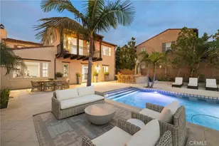 29 Small Grove, Irvine, CA 92618 - Photo 39