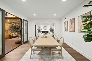 29 Small Grove, Irvine, CA 92618 - Photo 33