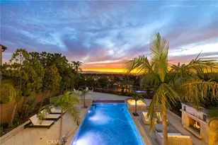 29 Small Grove, Irvine, CA 92618 - Photo 1