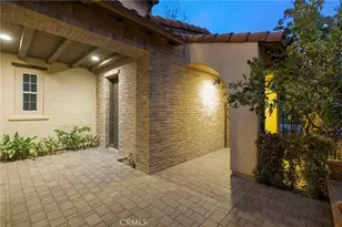 29 Small Grove, Irvine, CA 92618 - Photo 7