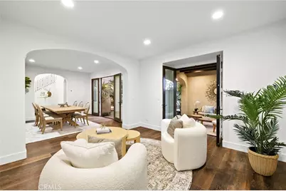 29 Small Grove, Irvine, CA 92618 - Photo 35