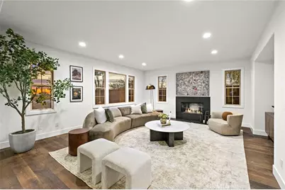 29 Small Grove, Irvine, CA 92618 - Photo 15