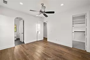 29 Small Grove, Irvine, CA 92618 - Photo 23