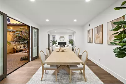 29 Small Grove, Irvine, CA 92618 - Photo 11