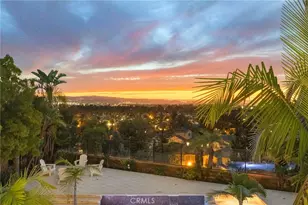 29 Small Grove, Irvine, CA 92618 - Photo 3