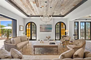 12 Thomas Rd, Ladera Ranch, CA 92694 - Photo 21