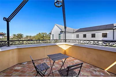 12 Thomas Road, Ladera Ranch, CA 92694 - Photo 59