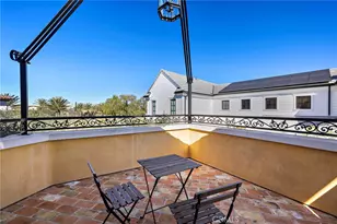 12 Thomas Rd, Ladera Ranch, CA 92694 - Photo 59