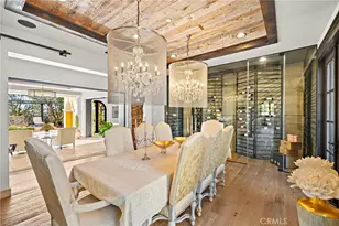 12 Thomas Rd, Ladera Ranch, CA 92694 - Photo 15