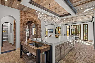 12 Thomas Road, Ladera Ranch, CA 92694 - Photo 25