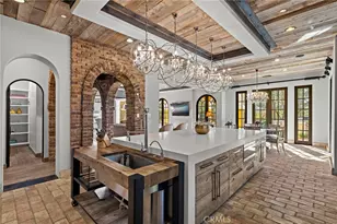 12 Thomas Rd, Ladera Ranch, CA 92694 - Photo 25