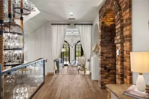 12 Thomas Rd, Ladera Ranch, CA 92694 - Photo 9