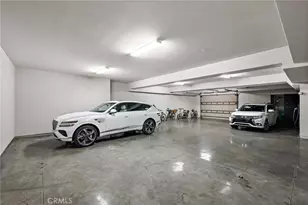 12 Thomas Rd, Ladera Ranch, CA 92694 - Photo 57