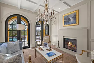 12 Thomas Rd, Ladera Ranch, CA 92694 - Photo 11