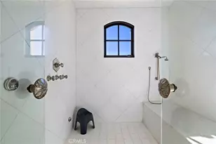 12 Thomas Rd, Ladera Ranch, CA 92694 - Photo 41