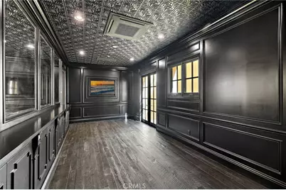 12 Thomas Road, Ladera Ranch, CA 92694 - Photo 53