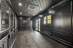 12 Thomas Rd, Ladera Ranch, CA 92694 - Photo 53