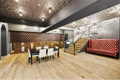 12 Thomas Road, Ladera Ranch, CA 92694 - Photo 51