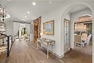 12 Thomas Rd, Ladera Ranch, CA 92694 - Photo 7