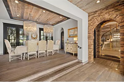 12 Thomas Road, Ladera Ranch, CA 92694 - Photo 13